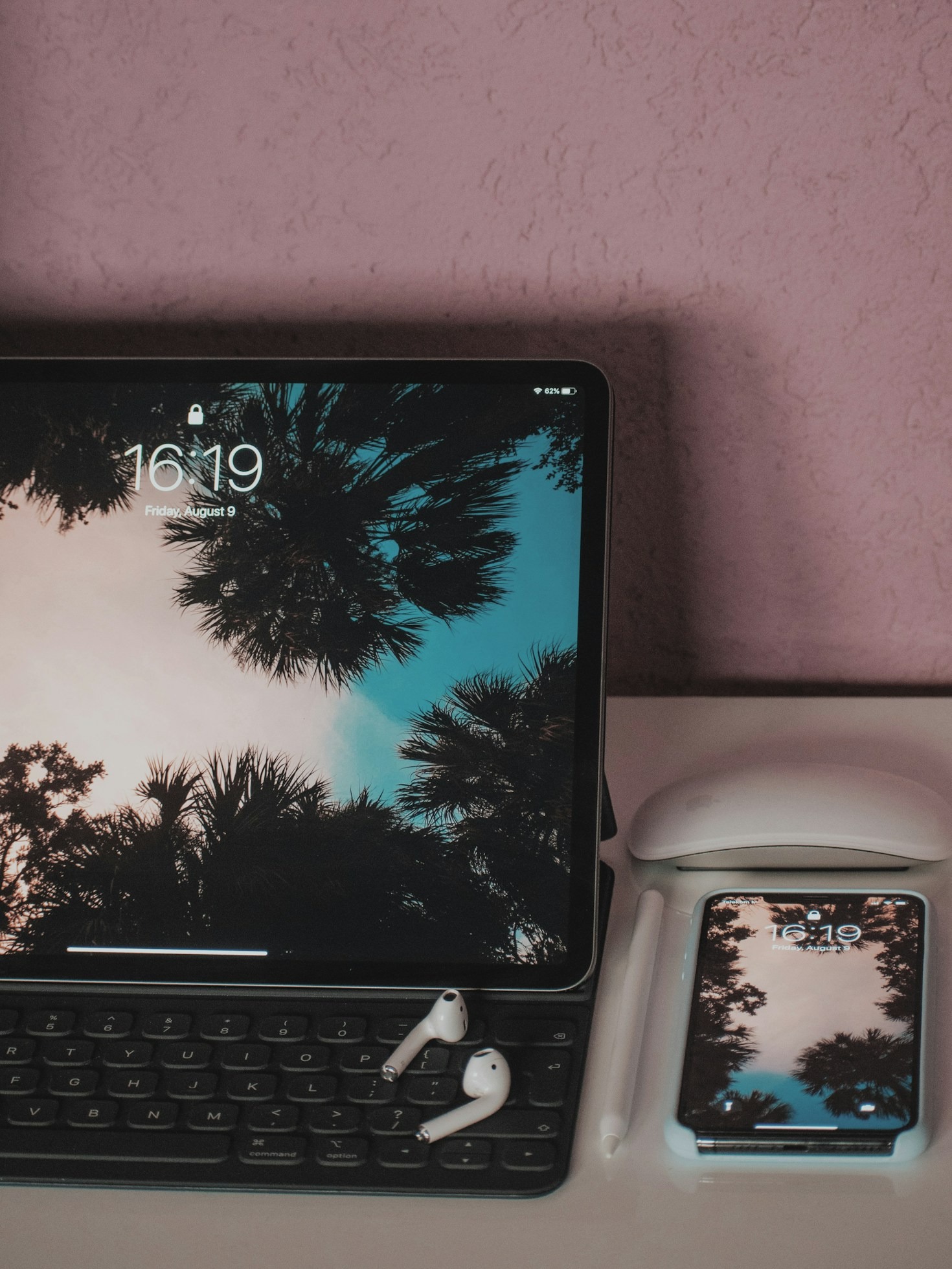 5 Ways Neurotechnology Can Improve Your Study Habits